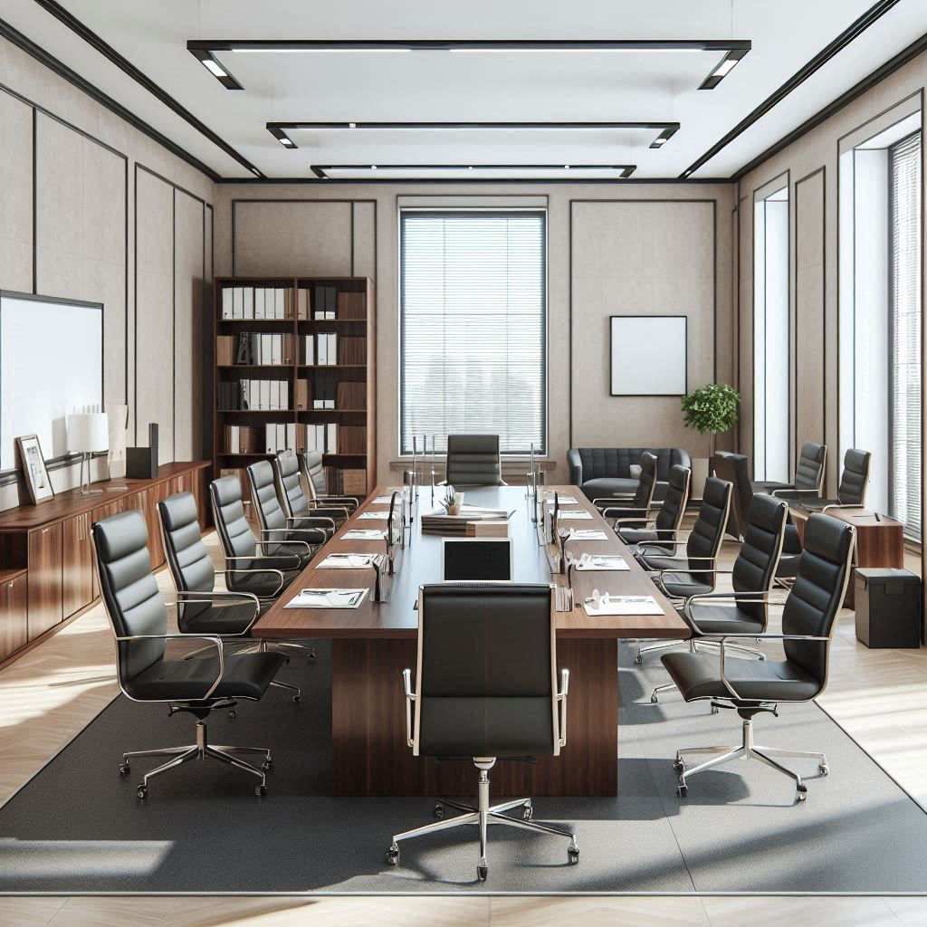 项目交付赶工触发写字楼办公企业招聘吸引力异常后软件开发公司应收集哪些证据